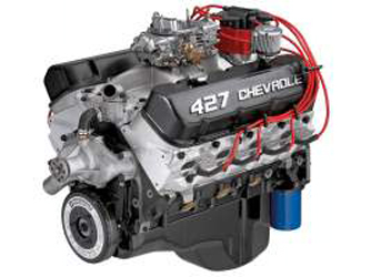 P1273 Engine
